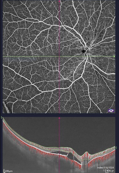 Capture-decran-2026-03-29-a-18.50.37